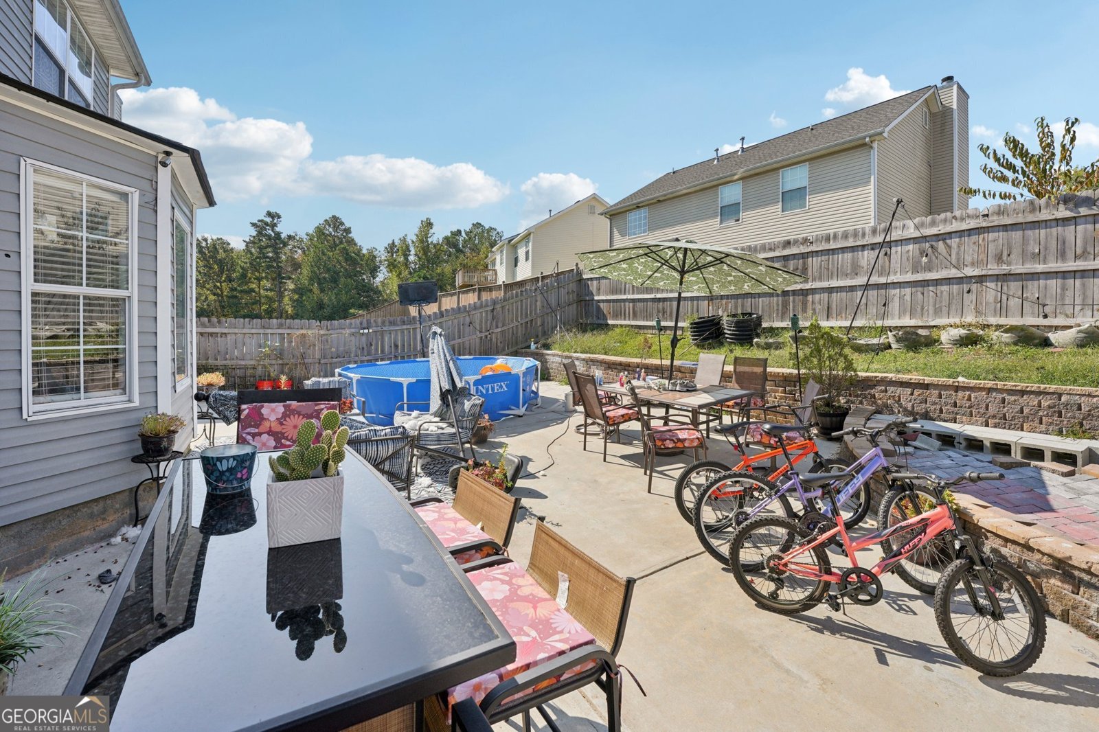 2764 Hills Riverdale - 18