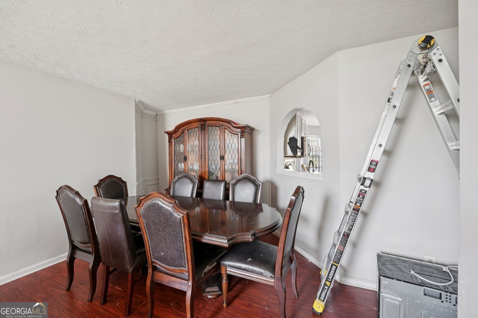 2764 Hills Riverdale - 5