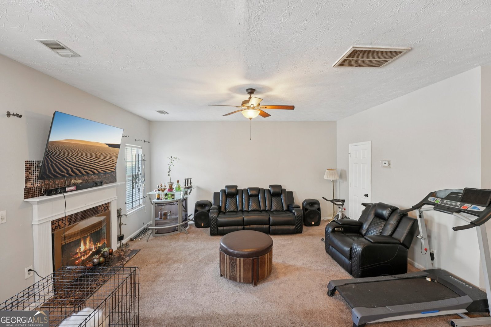 2764 Hills Riverdale - 6