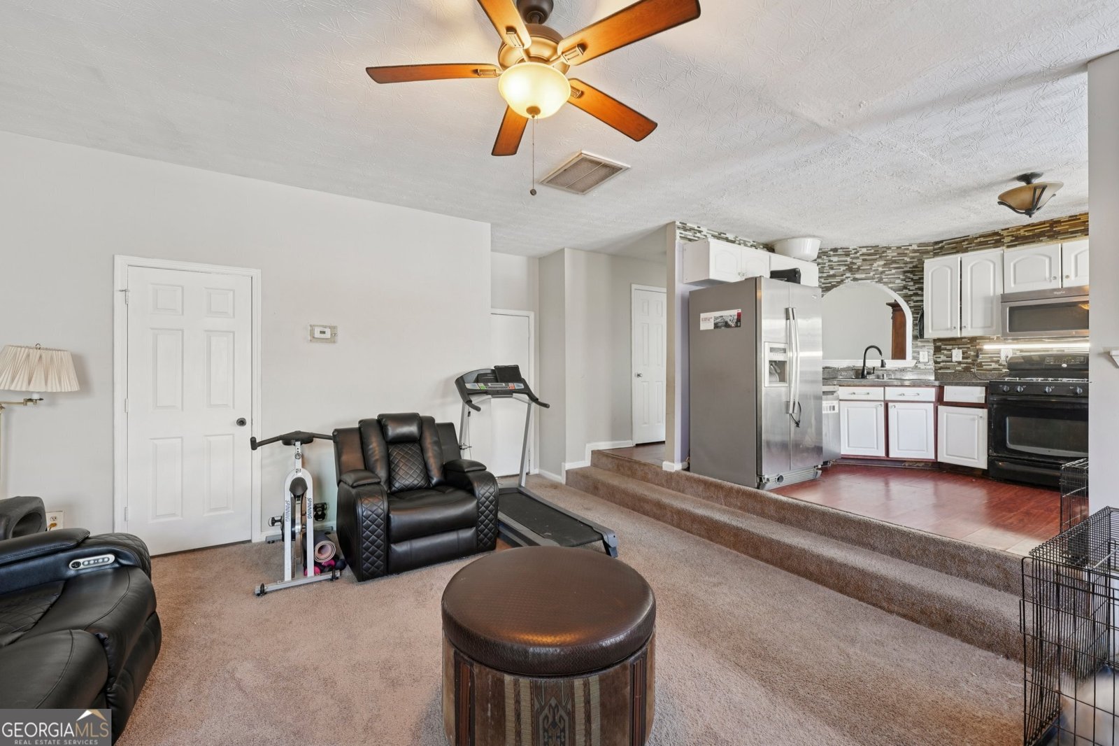 2764 Hills Riverdale - 7