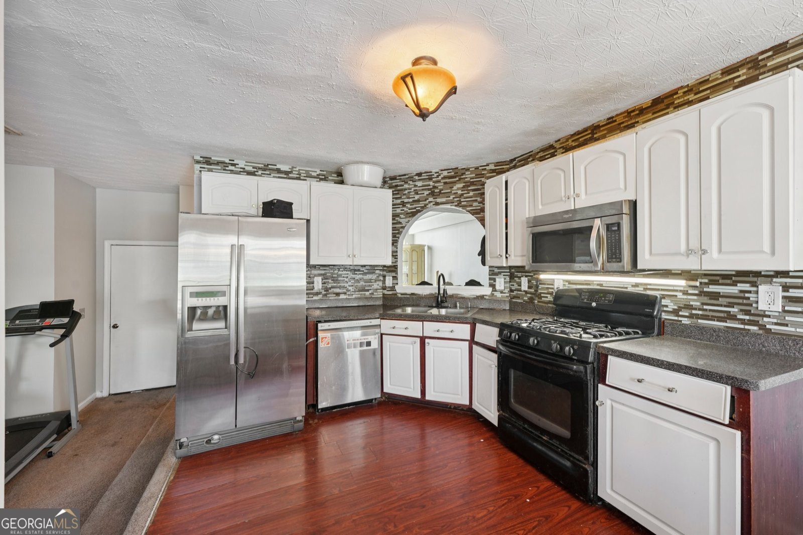 2764 Hills Riverdale - 8