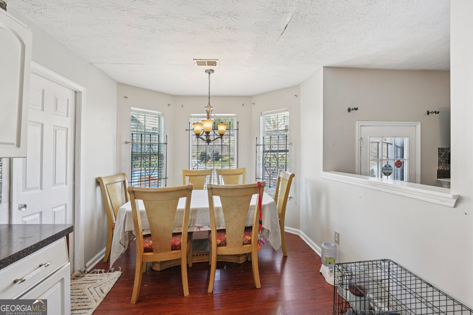 2764 Hills Riverdale - 9