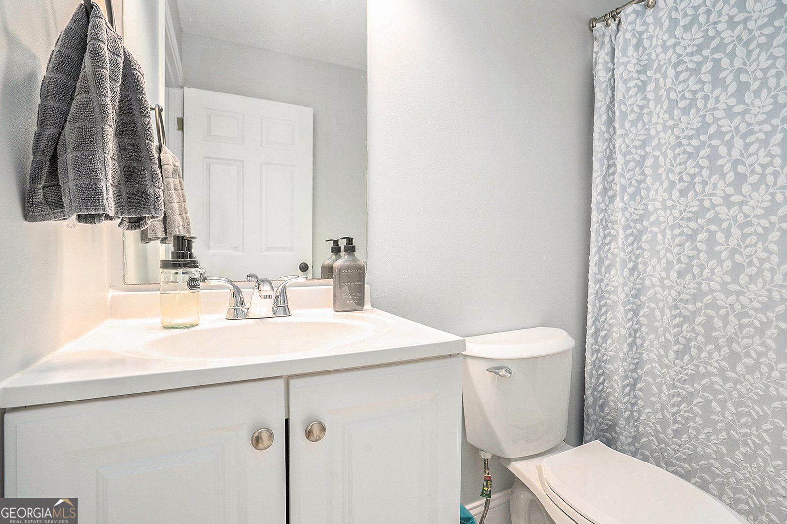 7 Pioneer Trail Dallas - 11