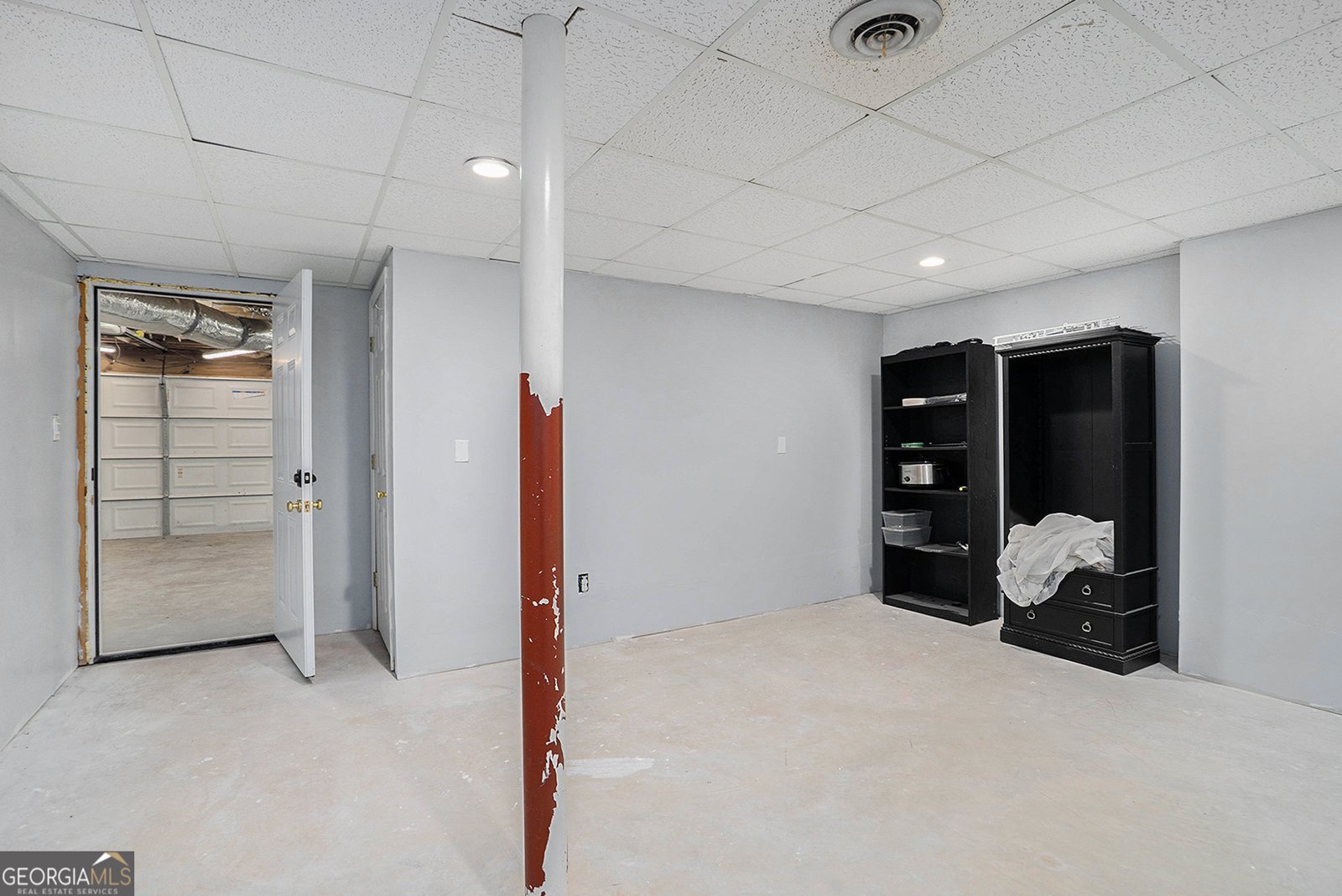 7 Pioneer Trail Dallas - 13