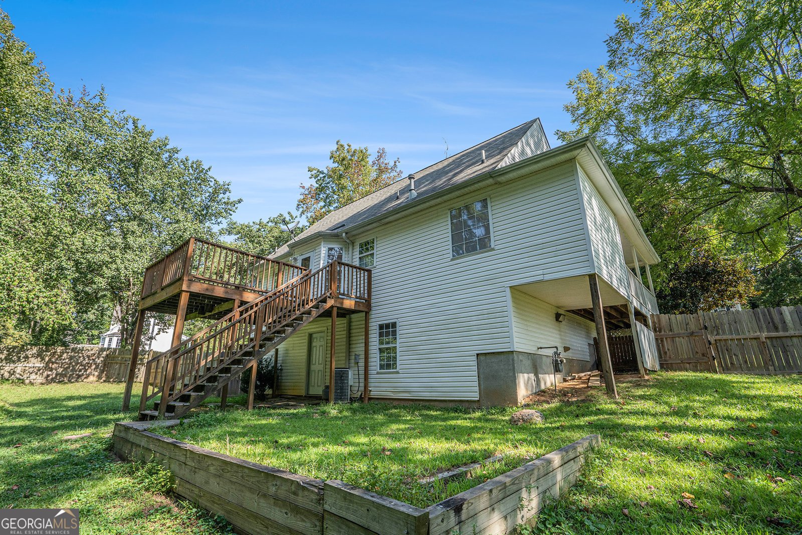 7 Pioneer Trail Dallas - 16