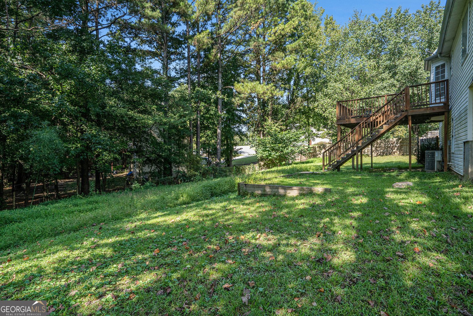 7 Pioneer Trail Dallas - 19