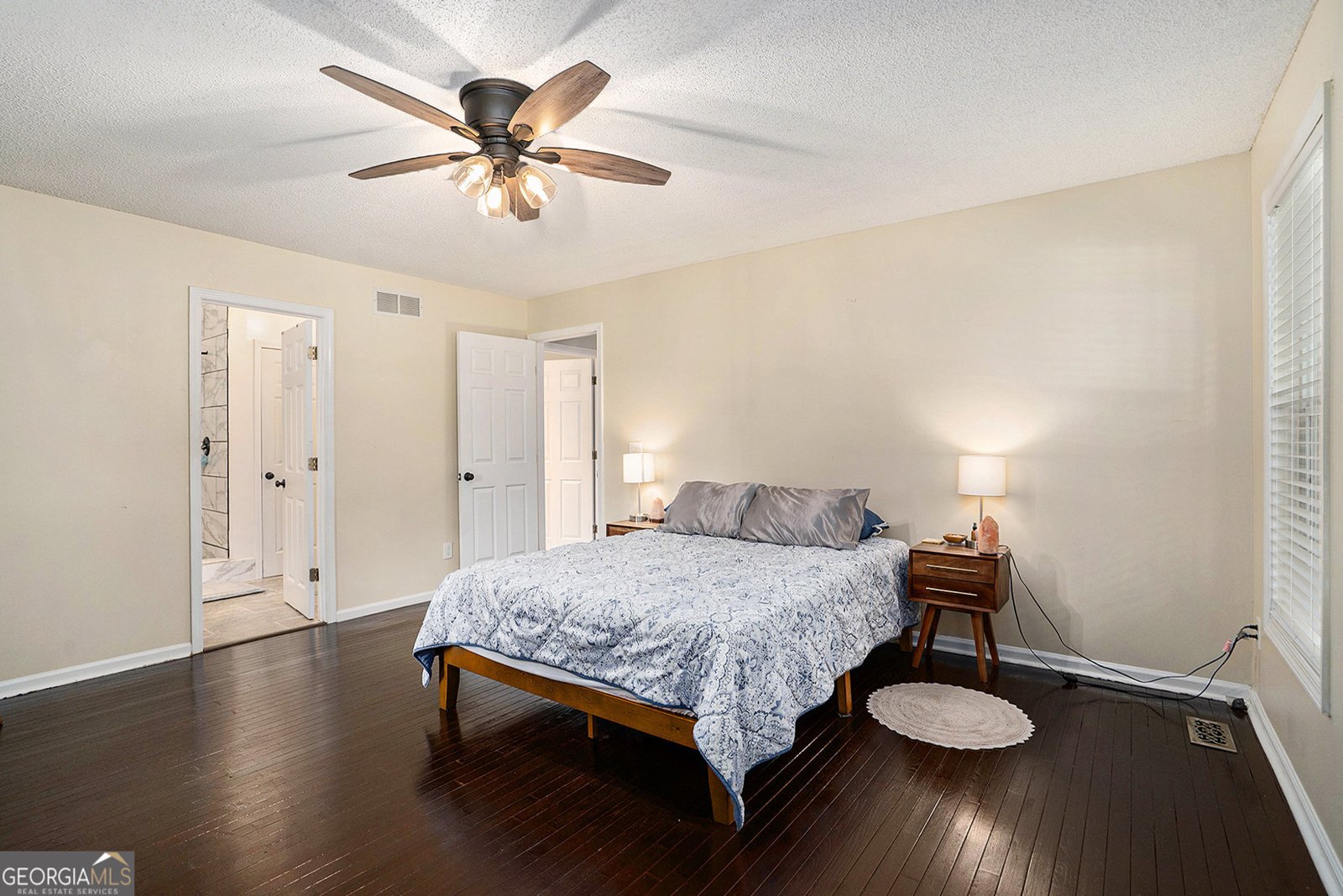 7 Pioneer Trail Dallas - 4
