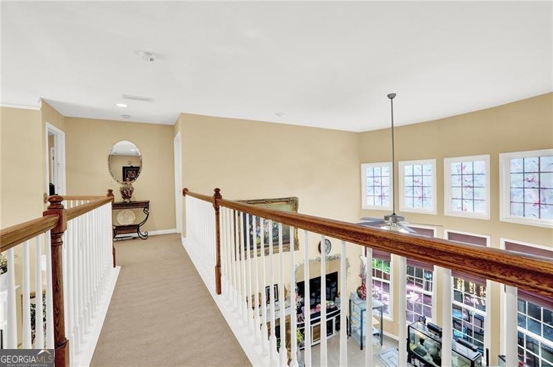 1843 Hamilton Mill Parkway Dacula - 24