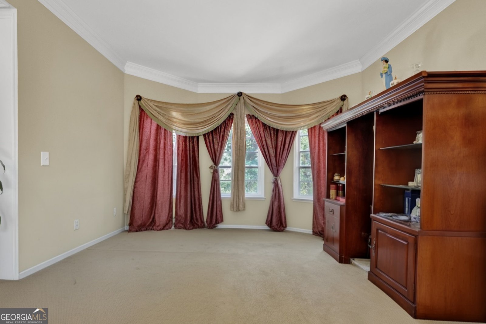 1843 Hamilton Mill Parkway Dacula - 5