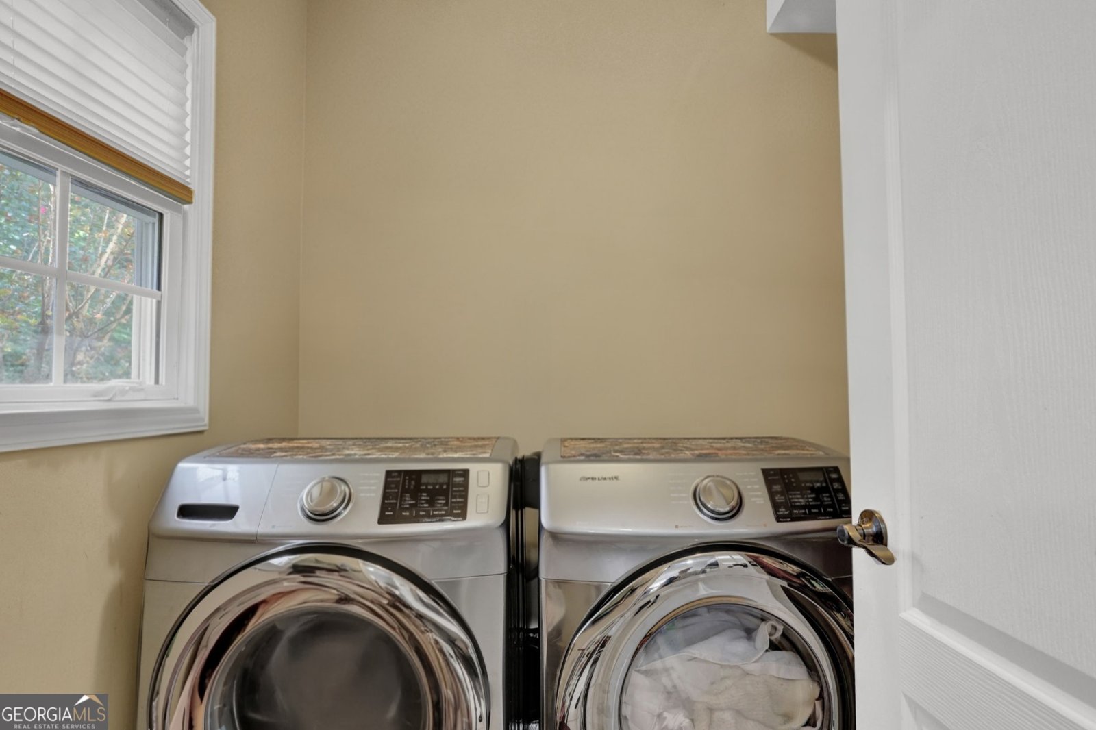 1843 Hamilton Mill Parkway Dacula - 9