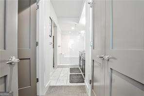 1100 Howell Mill Road Atlanta - 13