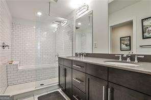 1100 Howell Mill Road Atlanta - 14
