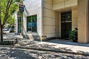 1100 Howell Mill Road Atlanta - 24