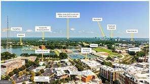 1100 Howell Mill Road Atlanta - 34