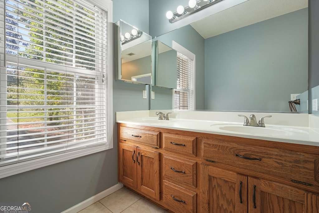 710 Bedford Trace Canton - 10