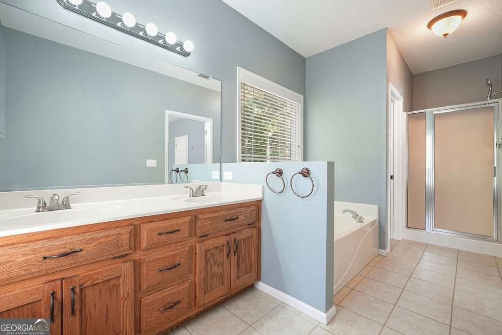 710 Bedford Trace Canton - 12