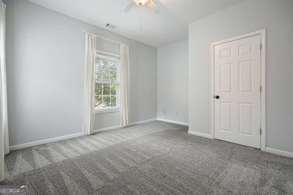 710 Bedford Trace Canton - 14