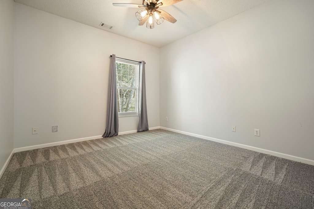 710 Bedford Trace Canton - 15
