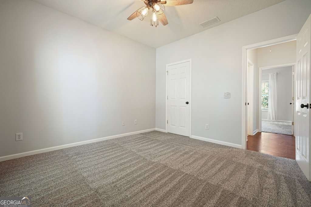 710 Bedford Trace Canton - 17