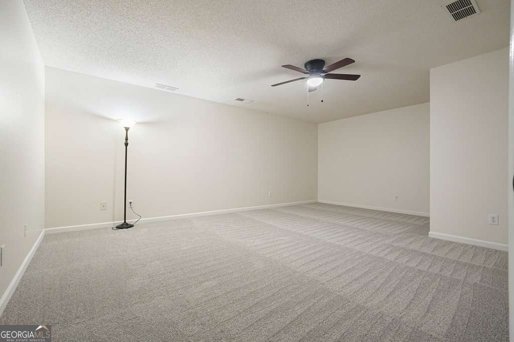 710 Bedford Trace Canton - 18