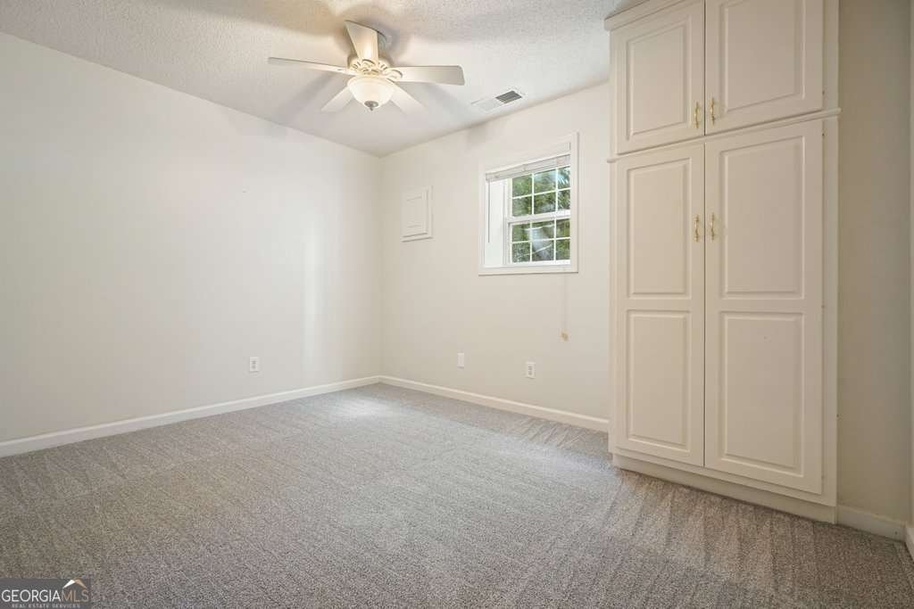 710 Bedford Trace Canton - 22