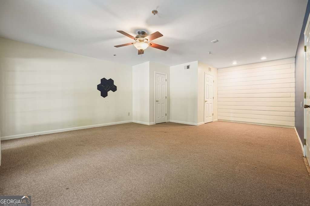 710 Bedford Trace Canton - 23