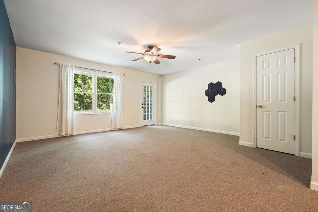 710 Bedford Trace Canton - 24