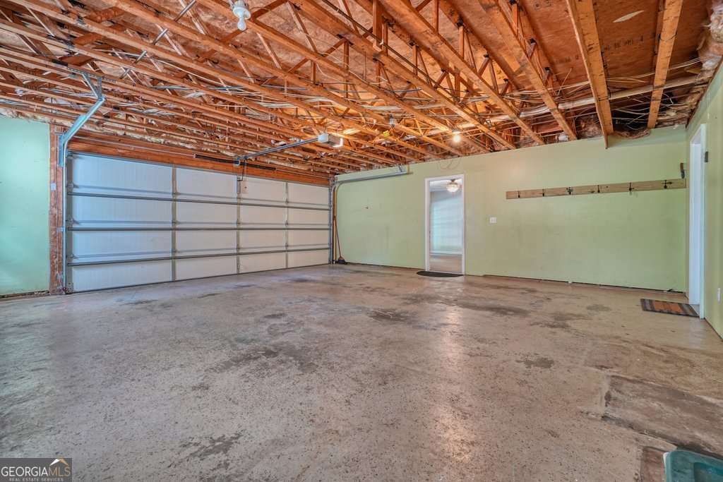 710 Bedford Trace Canton - 25