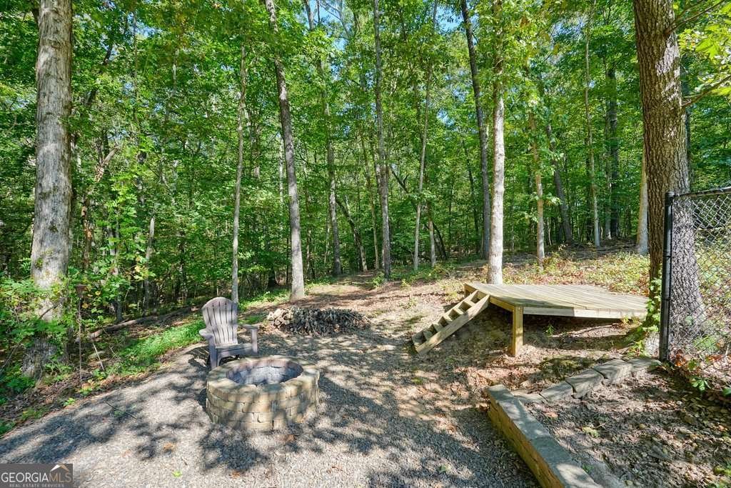 710 Bedford Trace Canton - 28