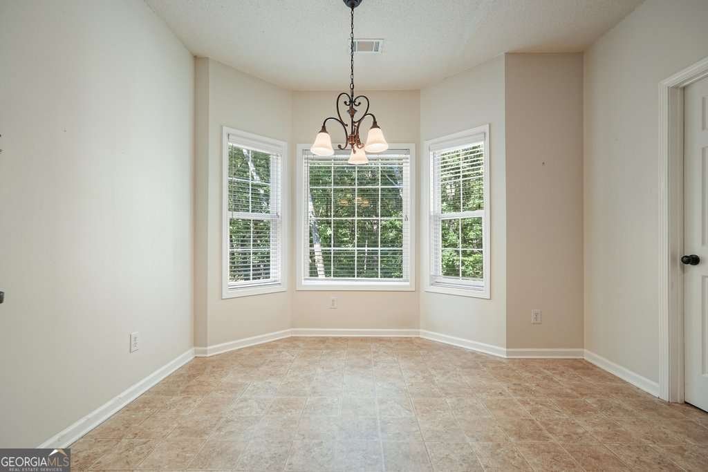 710 Bedford Trace Canton - 3