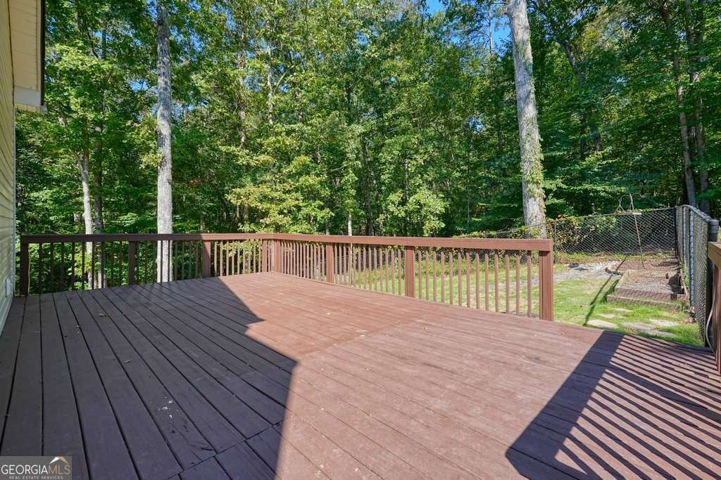 710 Bedford Trace Canton - 32