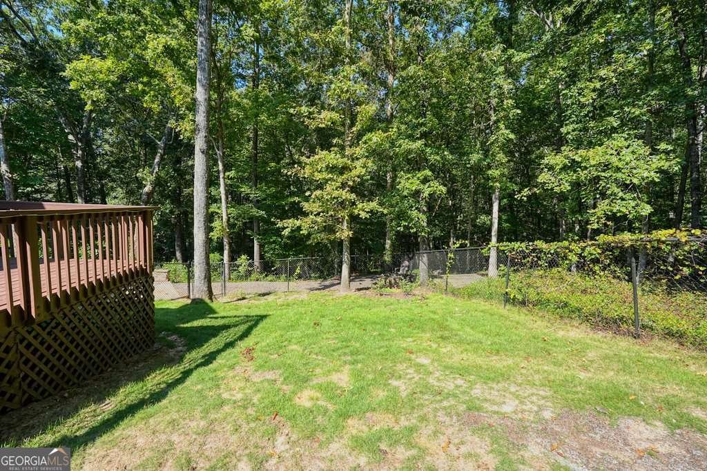710 Bedford Trace Canton - 33