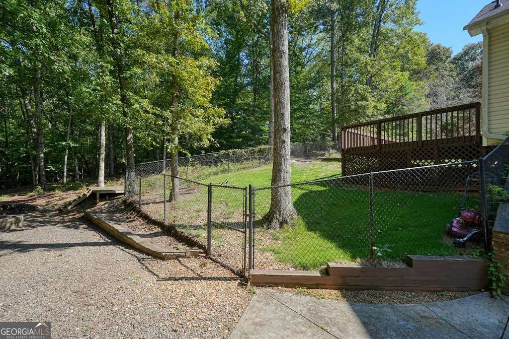 710 Bedford Trace Canton - 34