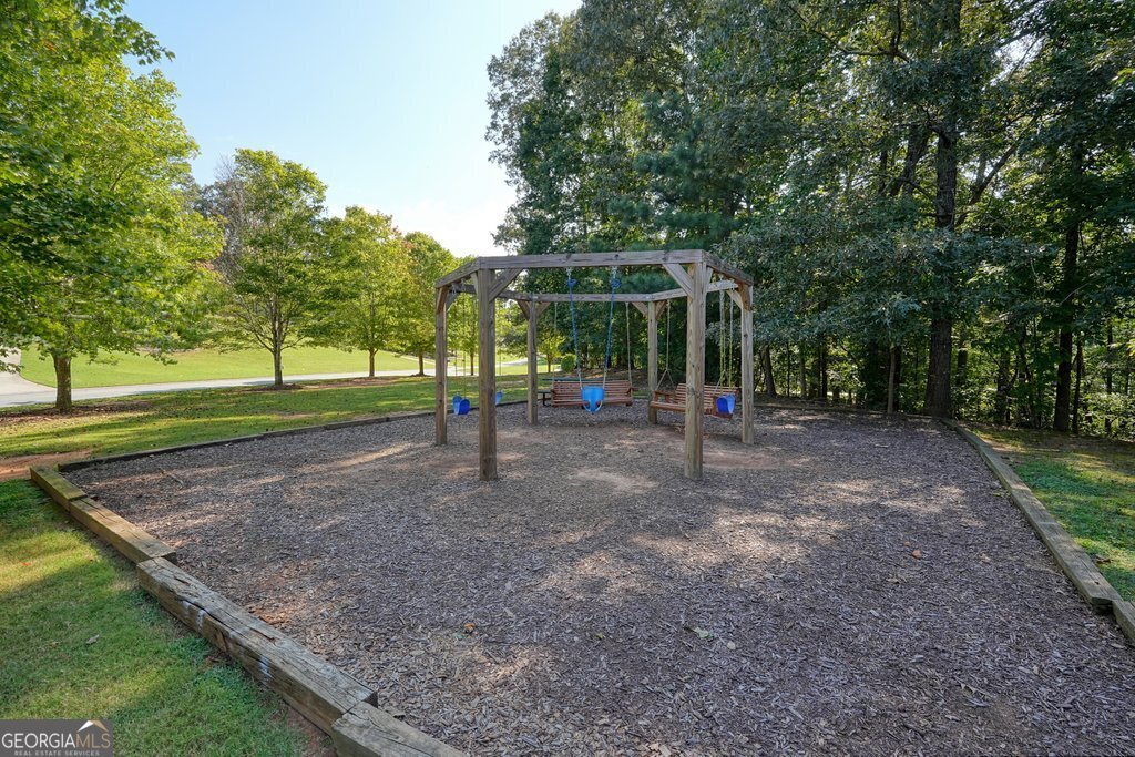 710 Bedford Trace Canton - 37