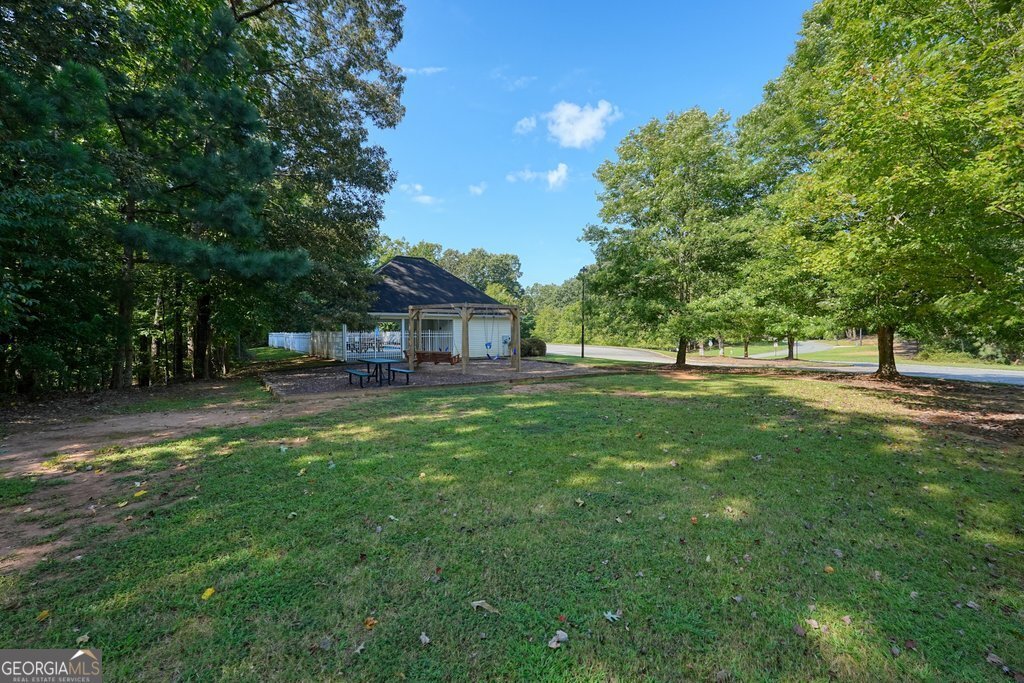 710 Bedford Trace Canton - 38