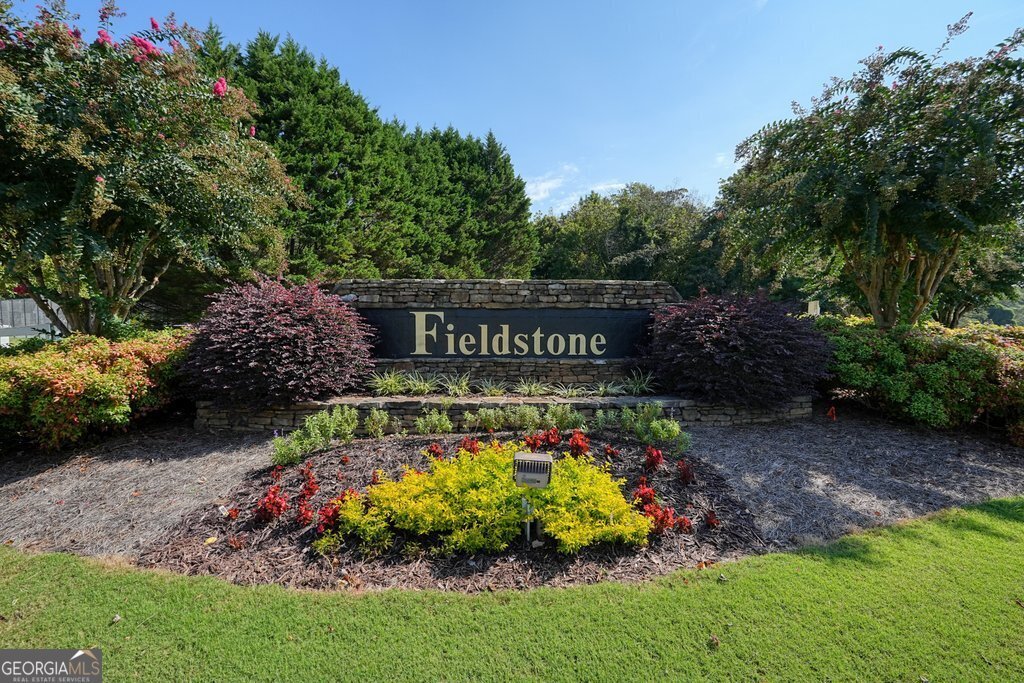 710 Bedford Trace Canton - 39
