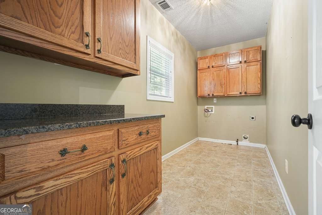 710 Bedford Trace Canton - 4