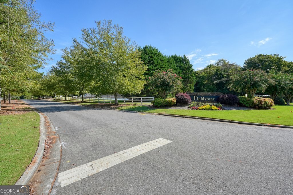 710 Bedford Trace Canton - 40