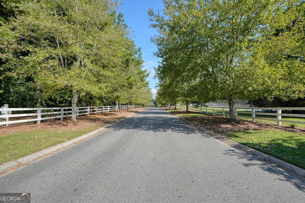 710 Bedford Trace Canton - 41