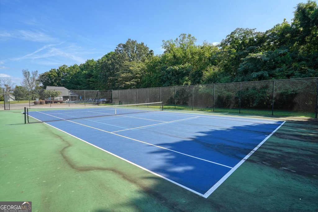 710 Bedford Trace Canton - 42