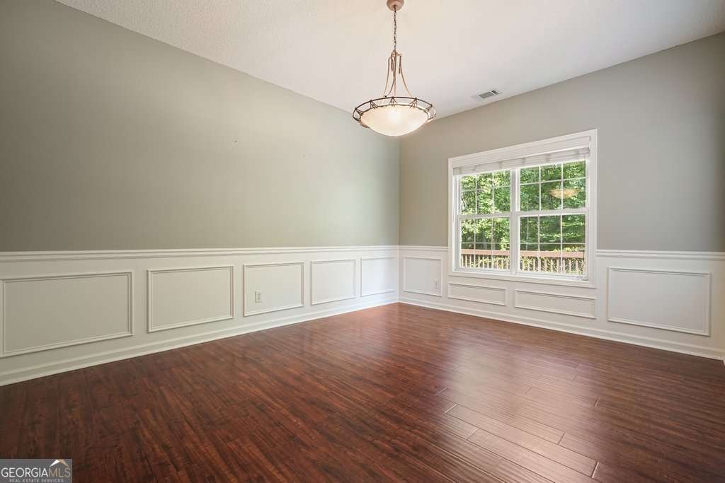 710 Bedford Trace Canton - 5
