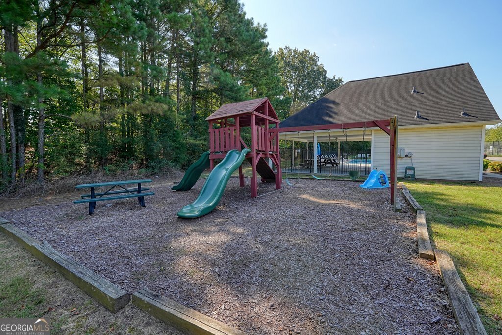 710 Bedford Trace Canton - 52