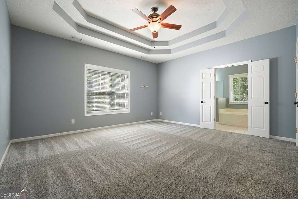 710 Bedford Trace Canton - 6
