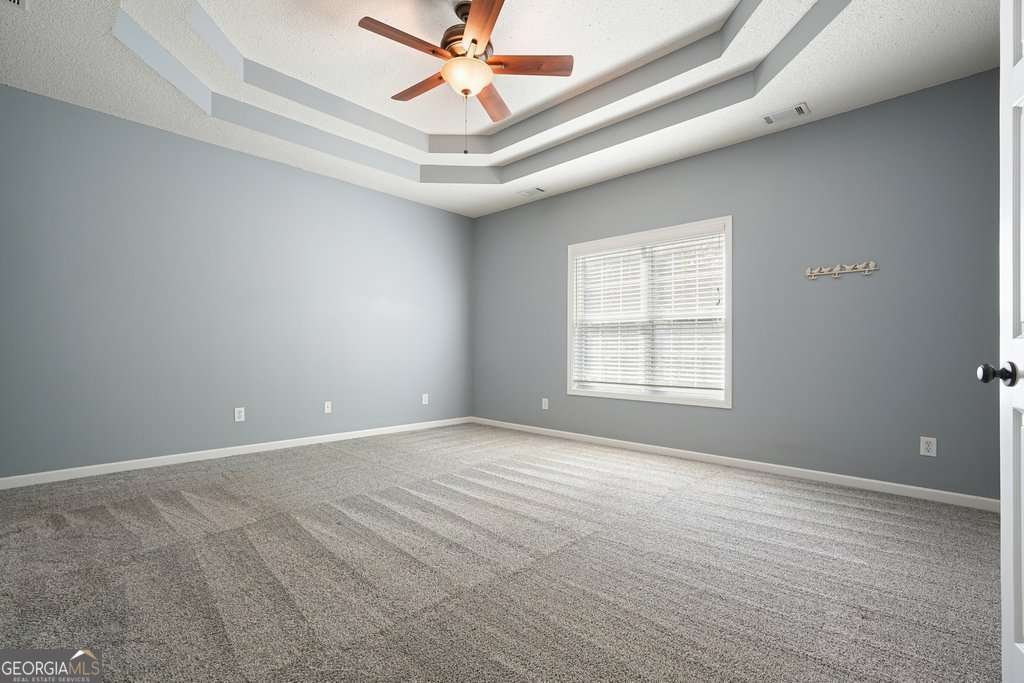 710 Bedford Trace Canton - 8