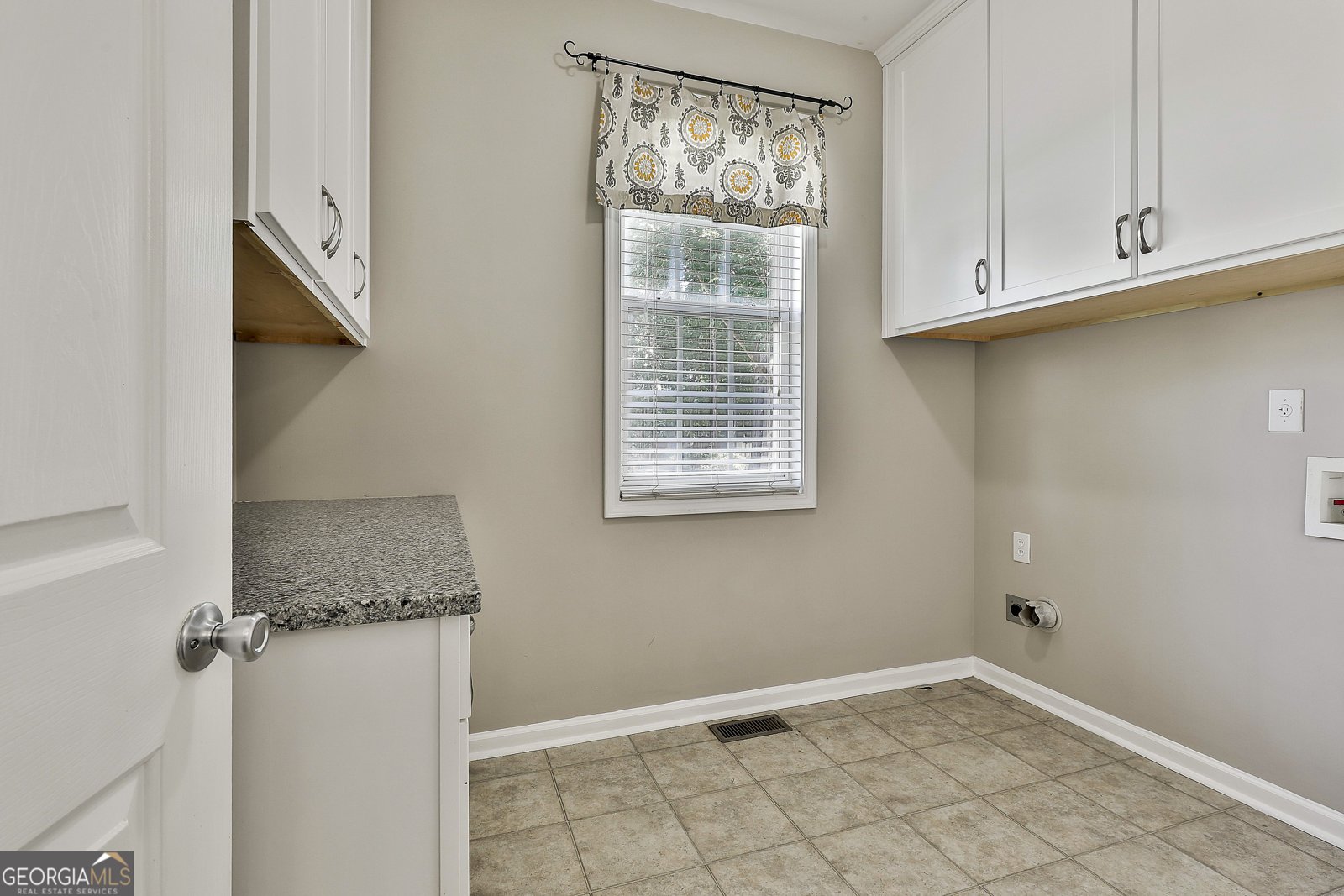 367 Aster Ridge Trail Peachtree City - 29