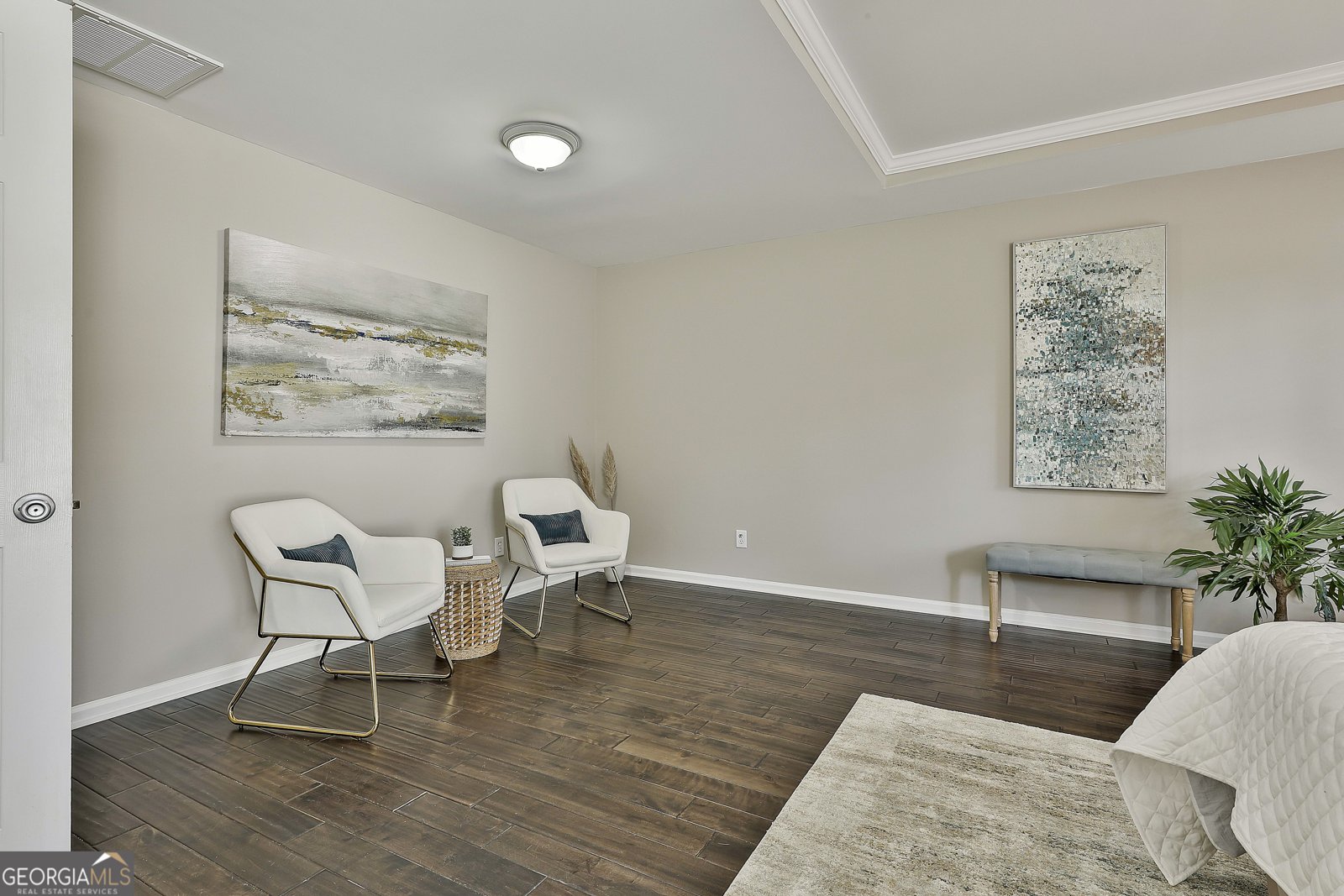 367 Aster Ridge Trail Peachtree City - 35