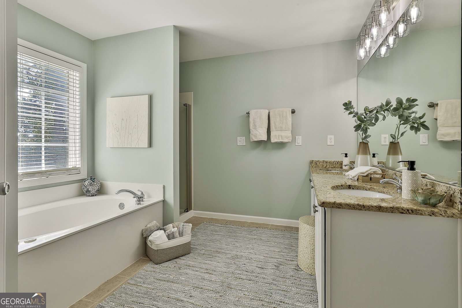 367 Aster Ridge Trail Peachtree City - 38