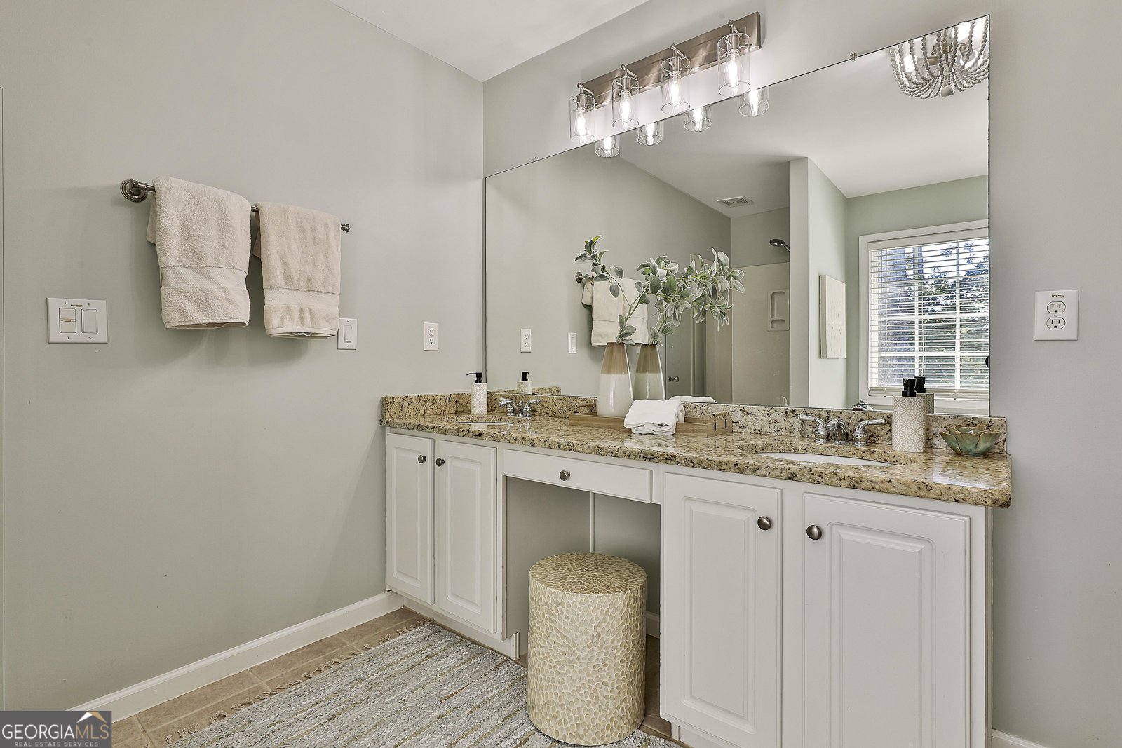 367 Aster Ridge Trail Peachtree City - 40