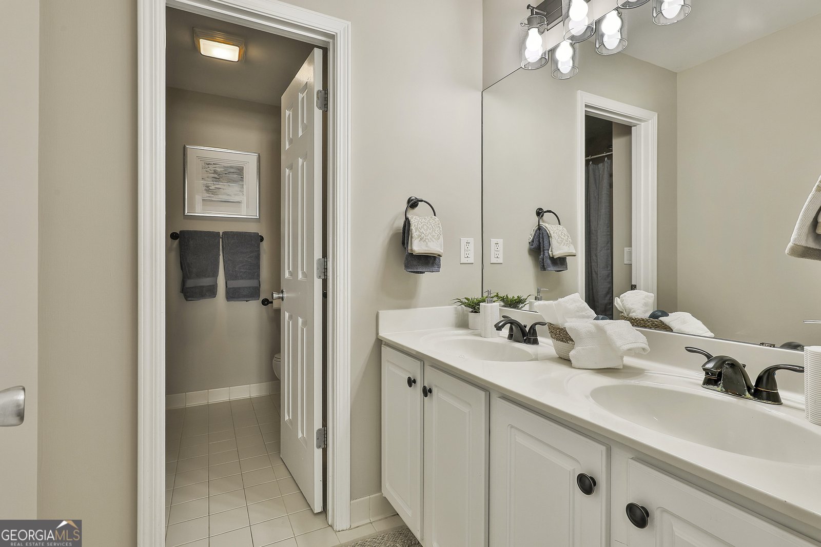 367 Aster Ridge Trail Peachtree City - 43