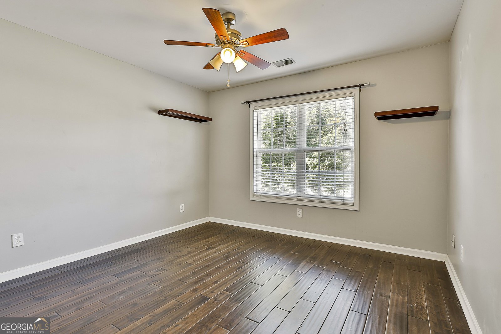367 Aster Ridge Trail Peachtree City - 44
